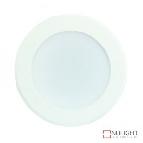 Proton Led Downlight 5000K F+P ORI