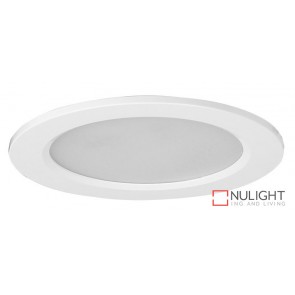 Venus 8W Dimmable Led Downlight 4000K Flex And Plug ORI