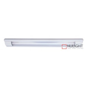 Puno 2-14W T5 Fluorescent White ORI