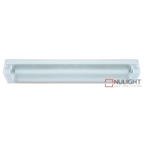 Baton 14 Diffused 2X14W T5 Fluorescent ORI