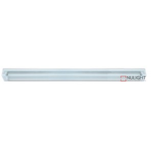 Baton 35 Diffused 2X35W T5 Fluorescent ORI