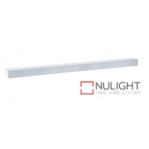 Linear Surface mount T5 890X50 White Striplight ASU