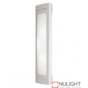 Linear 2 Light Ext 316 Stainless Steel COU