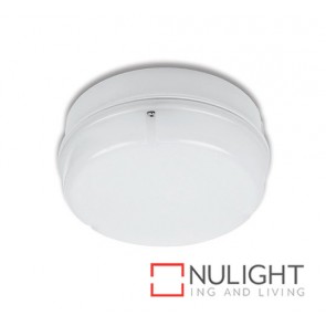 Ceiling And Wall Light Led 8W White ASU