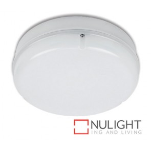 Ceiling And Wall Light Led 16W White ASU