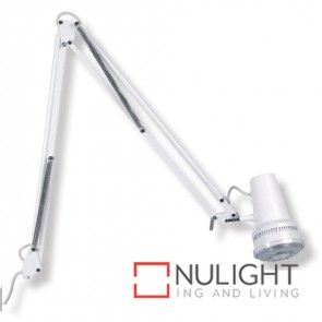 Equipoise 50W-Hal 1065 Spotlight ASU