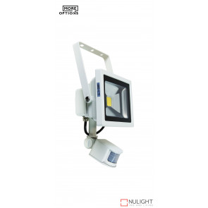 20w LED sensor flood light FOCO ORI