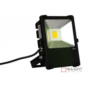 Led Flood Light 30W - 4000K ORI