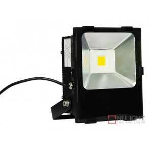 Led Flood Light 50W - 4000K ORI