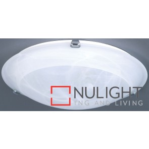 Astro DIY 1 light ceiling flush MEC