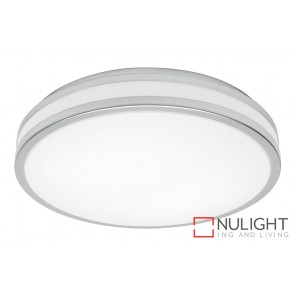 Dawn 30 Watt Led Ceiling Flush 5000K MEC