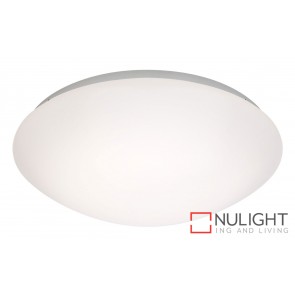 Peyton 30 Watt LED Ceiling flush 5000k MEC