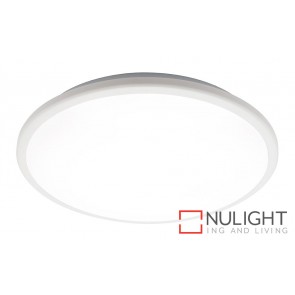 Jazz 28W LED Ceiling Flush 6000k MEC