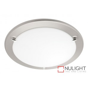 Nova 30W Led Ceiling Flush 3000K MEC