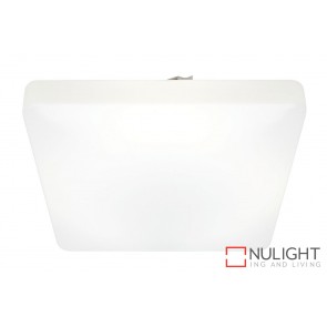 Mila 30 Watt Led Ceiling Flush 3000K MEC