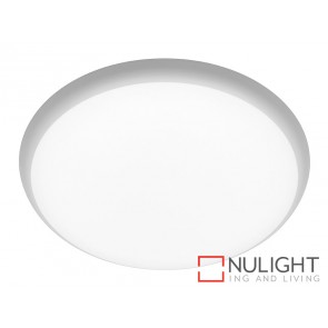 Andre 35W LED Ceiling Flush White 5000k MEC