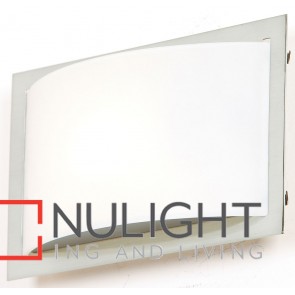 Maxim 1 Light Wall Sconce MEC