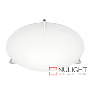 Penta 1 Light Ceiling Flush MEC