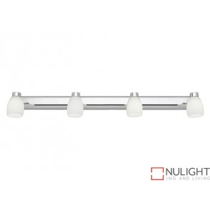 Mason 4 Light Vanity Light COU