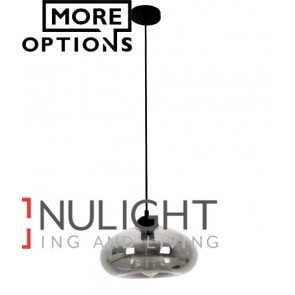 MASON Series E27 Pendant Lights CLA