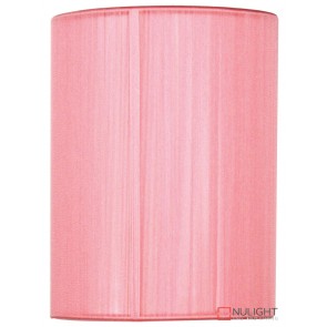 6-6-8 Kensington Batten Fix Pink 150X200 ORI