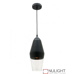 Medi 1 Light Pendant COU