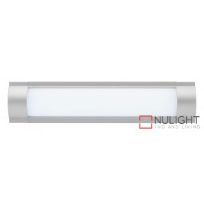 Metro 25W LED Ceiling Flush 3000k MEC