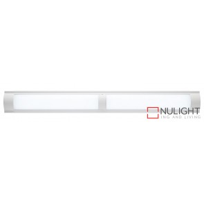 Metro 48W Dimmable Led Batten MEC