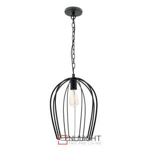 Bridget Large Pendant MEC