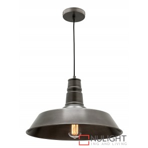 Corby Small Pendant MEC