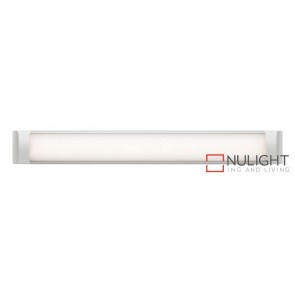 Neo 28W LED Ceiling Batten 6000K MEC