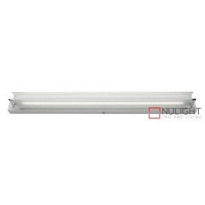 Ruby 17W LED Wall Light MEC