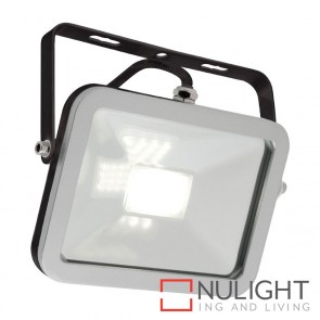 Spencer LED Exterior Flood - 20 Watt MEC