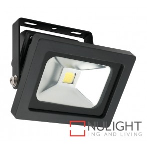 Lorne Diy 15W Led Black MEC