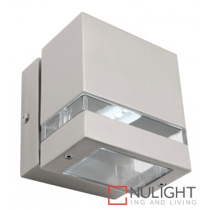 Hedland 3W Led Exterior Light MEC