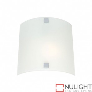 Neo Wall Sconce COU