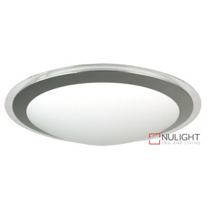 Vello.Led.35 12W Led Ceiling Light ORI