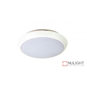 Kore.20 Led Ceiling Light White 4000K ORI