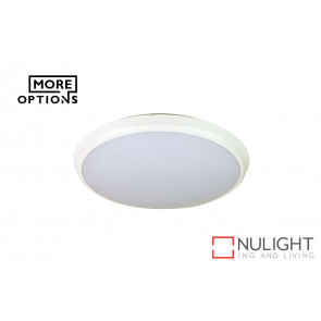 LED Ceiling Light 25w ORI