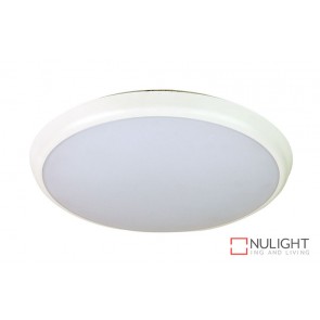 Kore.30 Led Ceiling Light White 4000K ORI