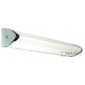 Lineum Led 14W 4000K 610Mm ORI