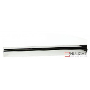 Gebo.40 Led Wall Light ORI