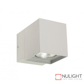 Interior Wall Light ORI