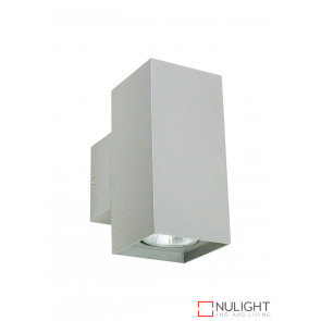 Up/down Interior Wall Light ORI