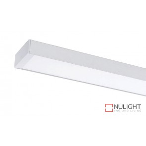 Vana.Led Surface Mounted White 900 ORI