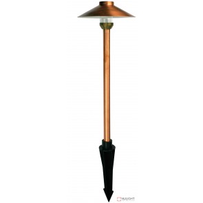 Goya 160 12V Copper Path Light ORI