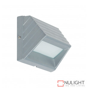 12v JC IP44 Surface mount wall light ORI