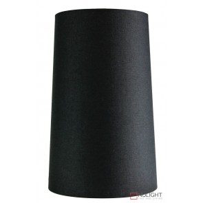 6-7-11 Taper Shade Black ORI