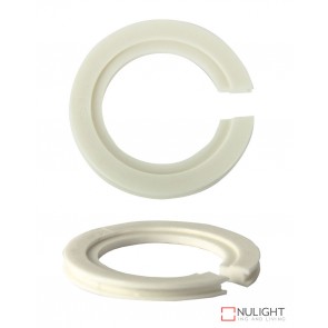 Lampshade Adapter Ring E27 -> B22 Convertor ORI