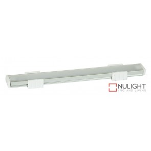 Channel To Suit Sparkle Led With Cover 1500Mm ORI